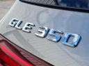 Thumbnail image of 2020 Mercedes-Benz GLE at Honda Of Toms River