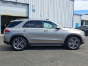 Thumbnail image of 2020 Mercedes-Benz GLE at Honda Of Toms River
