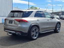 Thumbnail image of 2020 Mercedes-Benz GLE at Honda Of Toms River