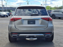 Thumbnail image of 2020 Mercedes-Benz GLE at Honda Of Toms River