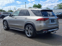 Thumbnail image of 2020 Mercedes-Benz GLE at Honda Of Toms River