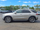 Thumbnail image of 2020 Mercedes-Benz GLE at Honda Of Toms River