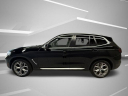 Thumbnail image of 2022 BMW X3 at CDJR Of Princeton