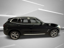Thumbnail image of 2022 BMW X3 at CDJR Of Princeton