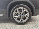 Thumbnail image of 2022 BMW X3 at CDJR Of Princeton