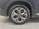 Thumbnail image of 2022 BMW X3 at CDJR Of Princeton