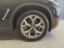 Thumbnail image of 2022 BMW X3 at CDJR Of Princeton