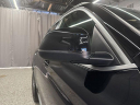 Thumbnail image of 2022 BMW X3 at CDJR Of Princeton
