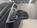 Thumbnail image of 2022 BMW X3 at CDJR Of Princeton