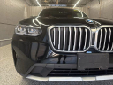 Thumbnail image of 2022 BMW X3 at CDJR Of Princeton
