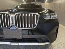 Thumbnail image of 2022 BMW X3 at CDJR Of Princeton