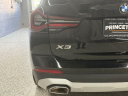 Thumbnail image of 2022 BMW X3 at CDJR Of Princeton