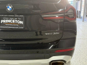 Thumbnail image of 2022 BMW X3 at CDJR Of Princeton