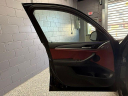 Thumbnail image of 2022 BMW X3 at CDJR Of Princeton