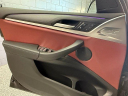 Thumbnail image of 2022 BMW X3 at CDJR Of Princeton
