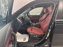 Thumbnail image of 2022 BMW X3 at CDJR Of Princeton