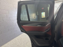 Thumbnail image of 2022 BMW X3 at CDJR Of Princeton