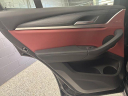 Thumbnail image of 2022 BMW X3 at CDJR Of Princeton