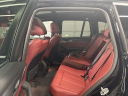Thumbnail image of 2022 BMW X3 at CDJR Of Princeton