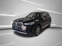 Thumbnail image of 2022 BMW X3 at CDJR Of Princeton