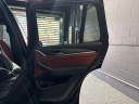 Thumbnail image of 2022 BMW X3 at CDJR Of Princeton