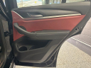 Thumbnail image of 2022 BMW X3 at CDJR Of Princeton