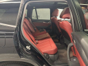 Thumbnail image of 2022 BMW X3 at CDJR Of Princeton