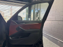Thumbnail image of 2022 BMW X3 at CDJR Of Princeton