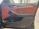 Thumbnail image of 2022 BMW X3 at CDJR Of Princeton