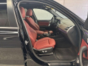 Thumbnail image of 2022 BMW X3 at CDJR Of Princeton