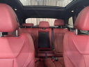 Thumbnail image of 2022 BMW X3 at CDJR Of Princeton