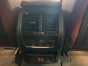 Thumbnail image of 2022 BMW X3 at CDJR Of Princeton
