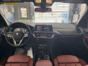 Thumbnail image of 2022 BMW X3 at CDJR Of Princeton