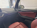 Thumbnail image of 2022 BMW X3 at CDJR Of Princeton