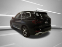 Thumbnail image of 2022 BMW X3 at CDJR Of Princeton