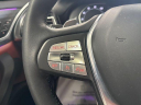 Thumbnail image of 2022 BMW X3 at CDJR Of Princeton