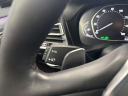 Thumbnail image of 2022 BMW X3 at CDJR Of Princeton
