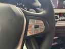 Thumbnail image of 2022 BMW X3 at CDJR Of Princeton