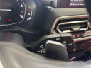 Thumbnail image of 2022 BMW X3 at CDJR Of Princeton