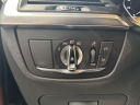 Thumbnail image of 2022 BMW X3 at CDJR Of Princeton