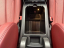 Thumbnail image of 2022 BMW X3 at CDJR Of Princeton