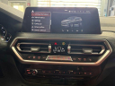 Thumbnail image of 2022 BMW X3 at CDJR Of Princeton