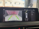 Thumbnail image of 2022 BMW X3 at CDJR Of Princeton