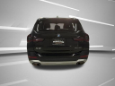 Thumbnail image of 2022 BMW X3 at CDJR Of Princeton