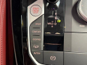 Thumbnail image of 2022 BMW X3 at CDJR Of Princeton
