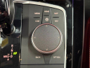 Thumbnail image of 2022 BMW X3 at CDJR Of Princeton