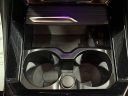 Thumbnail image of 2022 BMW X3 at CDJR Of Princeton