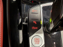 2022 BMW X3 xDrive30i at CDJR Of Princeton