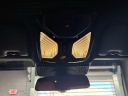 Thumbnail image of 2022 BMW X3 at CDJR Of Princeton