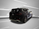 Thumbnail image of 2022 BMW X3 at CDJR Of Princeton